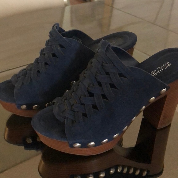 Michael Kors Shoes - Shoes Michael Kors Shoes - Shoes